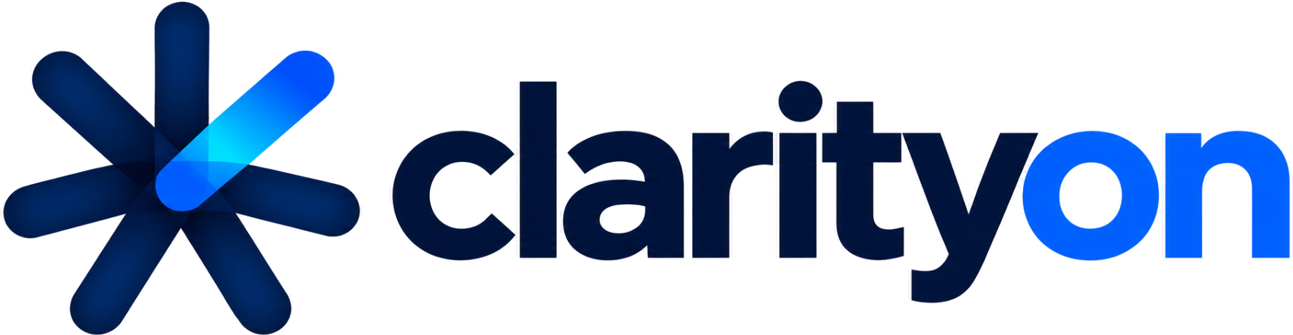 ClarityOn